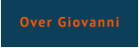 Over Giovanni